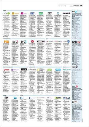 fremtiden-20140429_000_00_00_035.pdf
