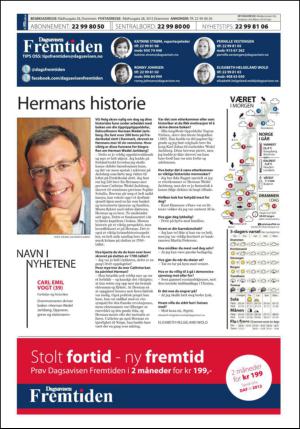 fremtiden-20140429_000_00_00_036.pdf