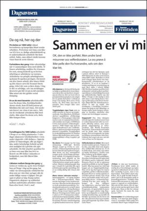 fremtiden-20140430_000_00_00_002.pdf