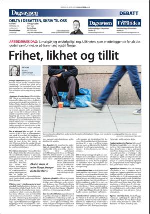 fremtiden-20140430_000_00_00_004.pdf