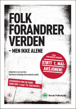 fremtiden-20140430_000_00_00_005.pdf