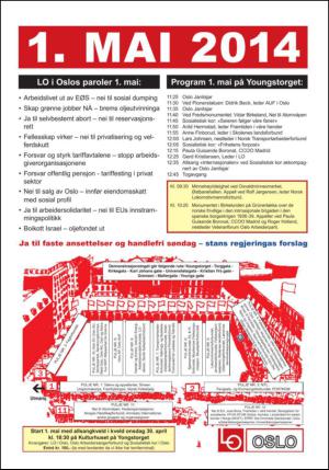 fremtiden-20140430_000_00_00_007.pdf