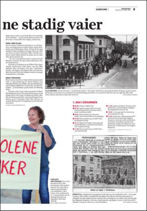 fremtiden-20140430_000_00_00_009.pdf