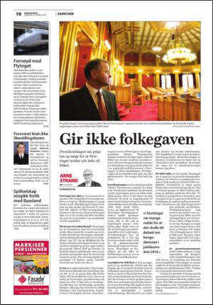 fremtiden-20140430_000_00_00_010.pdf