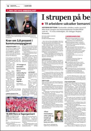 fremtiden-20140430_000_00_00_012.pdf