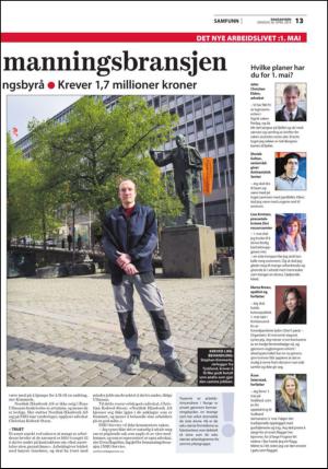 fremtiden-20140430_000_00_00_013.pdf