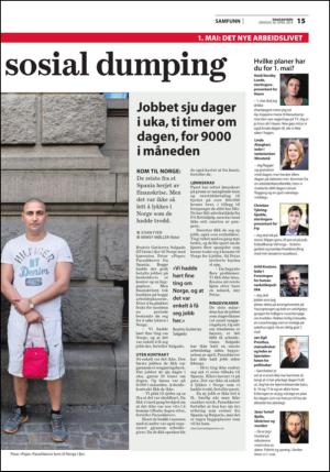 fremtiden-20140430_000_00_00_015.pdf