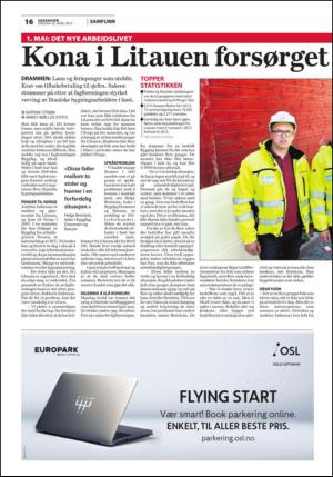 fremtiden-20140430_000_00_00_016.pdf