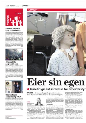 fremtiden-20140430_000_00_00_022.pdf