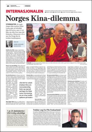 fremtiden-20140430_000_00_00_024.pdf