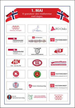 fremtiden-20140430_000_00_00_025.pdf