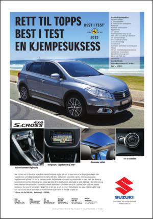 fremtiden-20140430_000_00_00_026.pdf