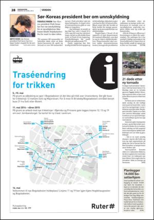 fremtiden-20140430_000_00_00_028.pdf