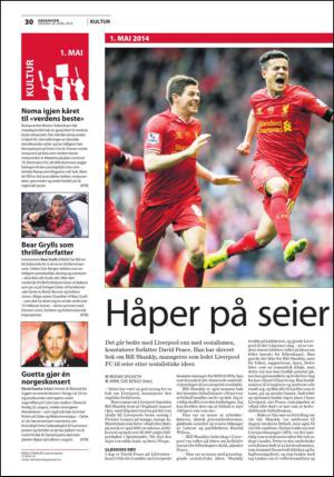 fremtiden-20140430_000_00_00_030.pdf