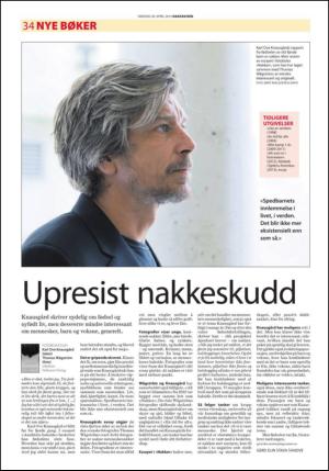 fremtiden-20140430_000_00_00_034.pdf