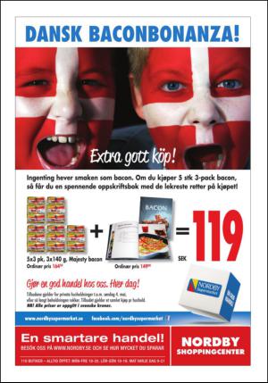 fremtiden-20140430_000_00_00_035.pdf