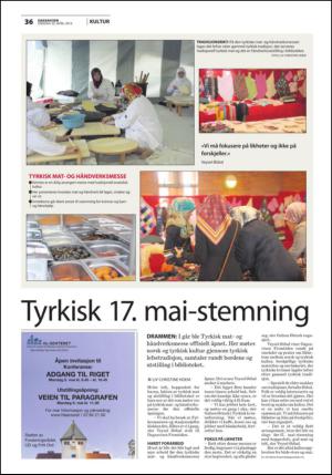 fremtiden-20140430_000_00_00_036.pdf