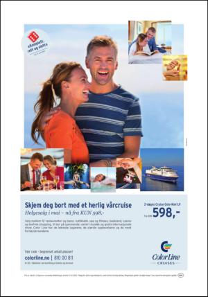 fremtiden-20140430_000_00_00_037.pdf