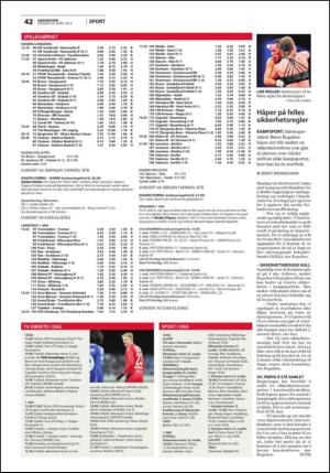 fremtiden-20140430_000_00_00_042.pdf