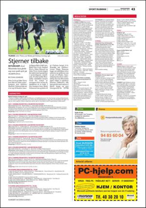 fremtiden-20140430_000_00_00_043.pdf