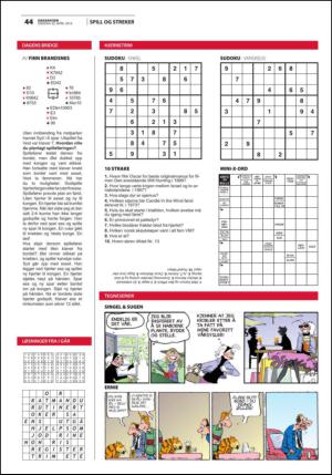 fremtiden-20140430_000_00_00_044.pdf