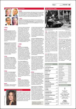 fremtiden-20140430_000_00_00_045.pdf