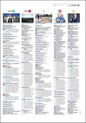 fremtiden-20140430_000_00_00_047.pdf