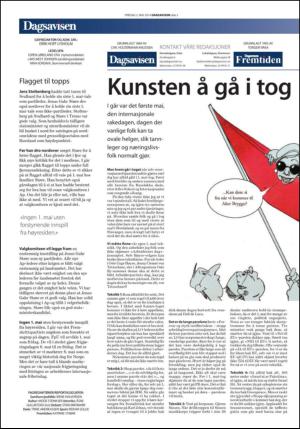 fremtiden-20140502_000_00_00_002.pdf