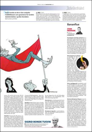 fremtiden-20140502_000_00_00_003.pdf