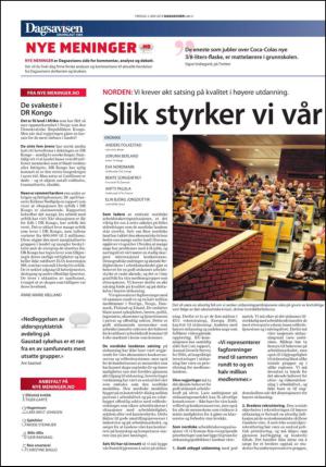 fremtiden-20140502_000_00_00_004.pdf