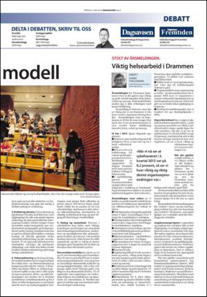 fremtiden-20140502_000_00_00_005.pdf