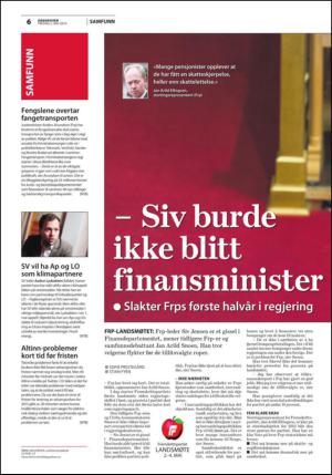 fremtiden-20140502_000_00_00_006.pdf