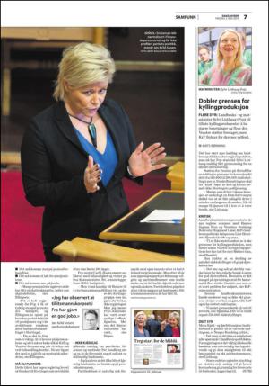 fremtiden-20140502_000_00_00_007.pdf