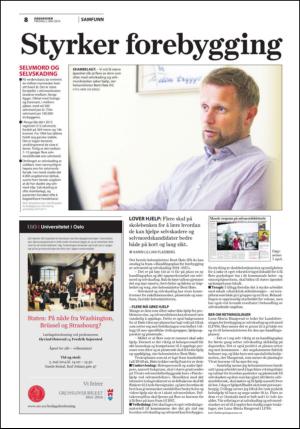 fremtiden-20140502_000_00_00_008.pdf