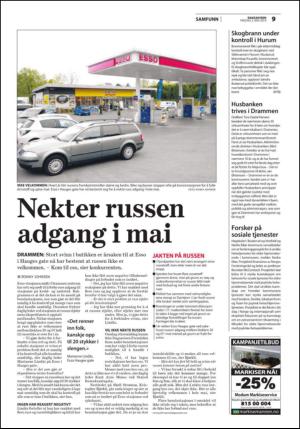 fremtiden-20140502_000_00_00_009.pdf