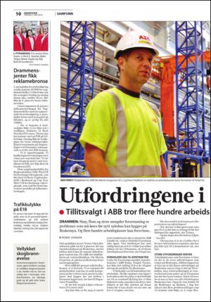 fremtiden-20140502_000_00_00_010.pdf