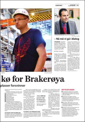 fremtiden-20140502_000_00_00_011.pdf