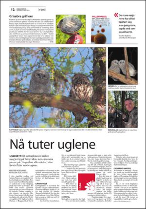 fremtiden-20140502_000_00_00_012.pdf