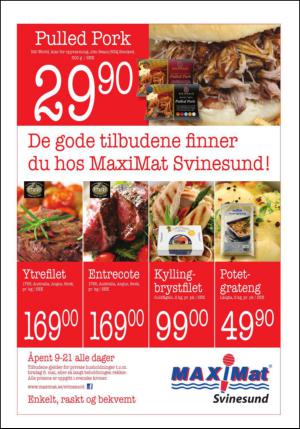 fremtiden-20140502_000_00_00_013.pdf