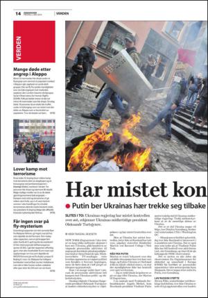 fremtiden-20140502_000_00_00_014.pdf