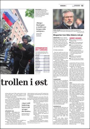 fremtiden-20140502_000_00_00_015.pdf