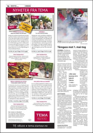 fremtiden-20140502_000_00_00_016.pdf