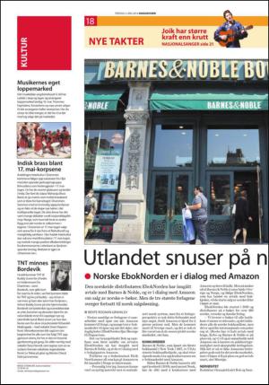 fremtiden-20140502_000_00_00_018.pdf