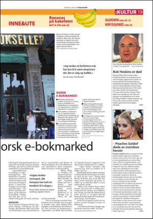 fremtiden-20140502_000_00_00_019.pdf