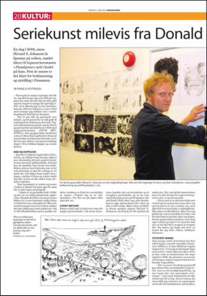 fremtiden-20140502_000_00_00_020.pdf