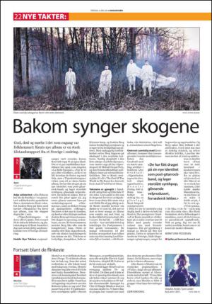 fremtiden-20140502_000_00_00_022.pdf