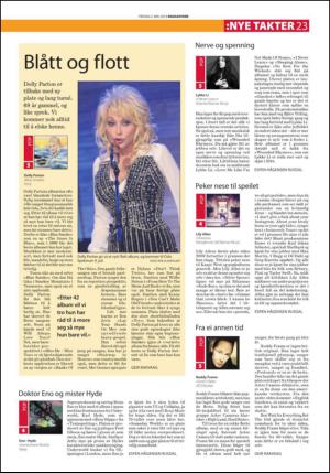 fremtiden-20140502_000_00_00_023.pdf