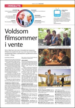 fremtiden-20140502_000_00_00_024.pdf