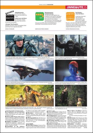 fremtiden-20140502_000_00_00_025.pdf