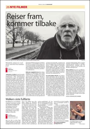 fremtiden-20140502_000_00_00_026.pdf